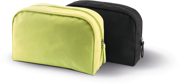 Bolsa de Higiene Pessoal em Lona de Algodão-RAG-Tailors-Fardas-e-Uniformes-Vestuario-Pro