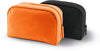 Bolsa de Higiene Pessoal em Lona de Algodão-RAG-Tailors-Fardas-e-Uniformes-Vestuario-Pro