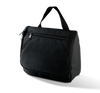 Bolsa de Higiene Unissexo-Preto-Único-RAG-Tailors-Fardas-e-Uniformes-Vestuario-Pro