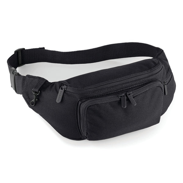 Bolsa de cintura-Black-Único-RAG-Tailors-Fardas-e-Uniformes-Vestuario-Pro