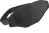 Bolsa de cintura-RAG-Tailors-Fardas-e-Uniformes-Vestuario-Pro
