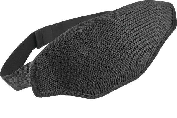 Bolsa de cintura-RAG-Tailors-Fardas-e-Uniformes-Vestuario-Pro