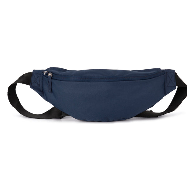 Bolsa de cintura clássica reciclada-Insignia Blue-Único-RAG-Tailors-Fardas-e-Uniformes-Vestuario-Pro