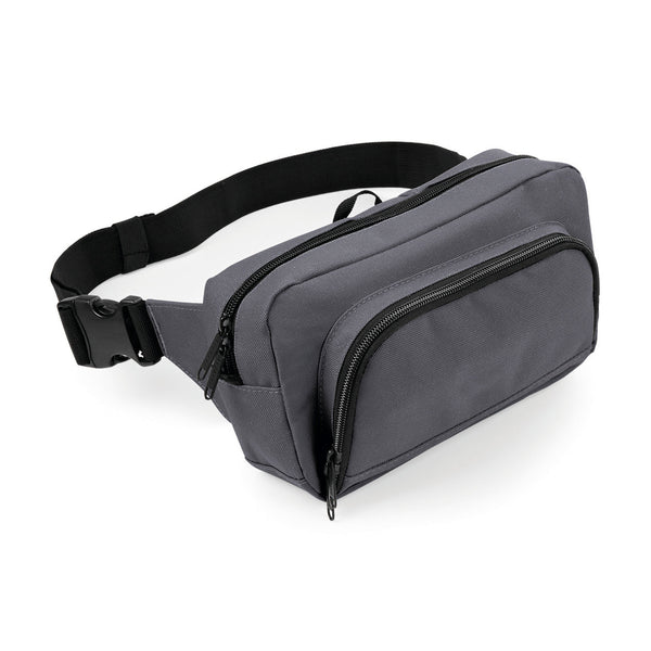 Bolsa de cintura com organizer-RAG-Tailors-Fardas-e-Uniformes-Vestuario-Pro