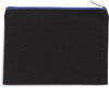 Bolsa em Algodão Canvas – Modelo Médio-RAG-Tailors-Fardas-e-Uniformes-Vestuario-Pro