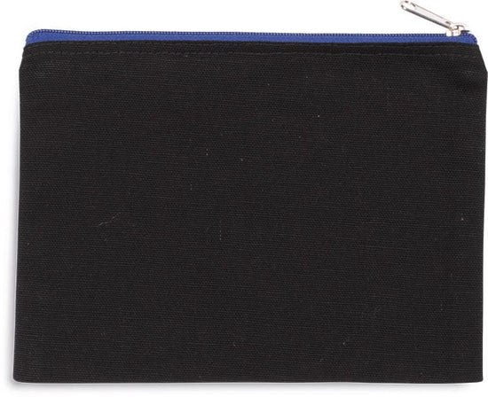 Bolsa em Algodão Canvas – Modelo Médio-RAG-Tailors-Fardas-e-Uniformes-Vestuario-Pro