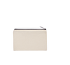 Bolsa em Algodão Canvas Pequena-Natural / Preto-Único-RAG-Tailors-Fardas-e-Uniformes-Vestuario-Pro