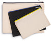 Bolsa em Algodão Canvas Pequena-RAG-Tailors-Fardas-e-Uniformes-Vestuario-Pro