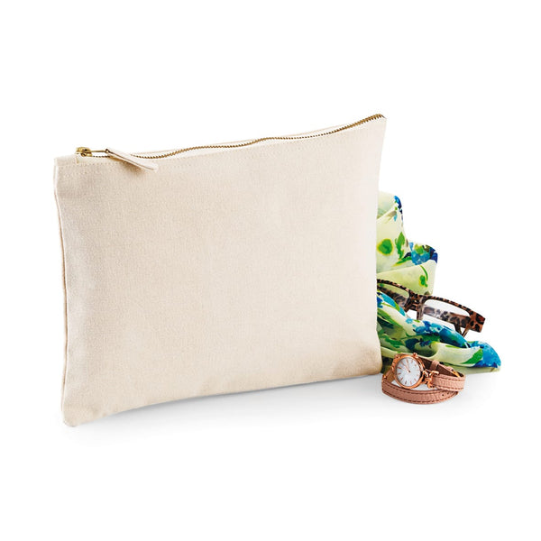 Bolsa em Algodão-RAG-Tailors-Fardas-e-Uniformes-Vestuario-Pro