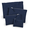 Bolsa em Algodão-RAG-Tailors-Fardas-e-Uniformes-Vestuario-Pro