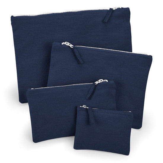 Bolsa em Algodão-RAG-Tailors-Fardas-e-Uniformes-Vestuario-Pro