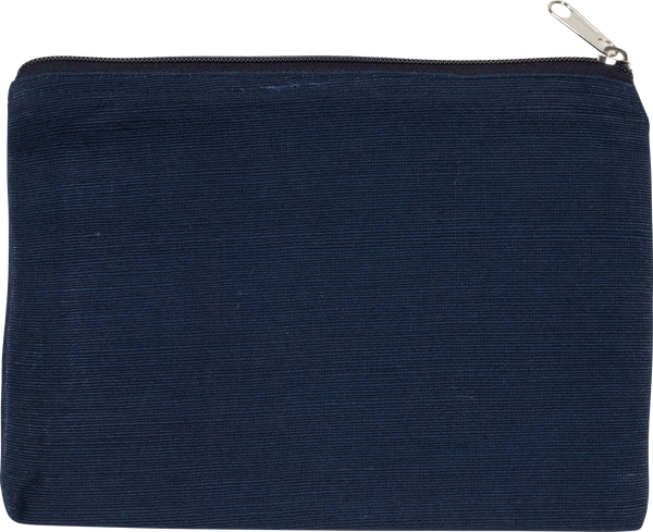 Bolsa em Juco-Azul Meia-Noite-Único-RAG-Tailors-Fardas-e-Uniformes-Vestuario-Pro