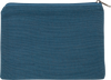 Bolsa em Juco-Azul Poeirento-Único-RAG-Tailors-Fardas-e-Uniformes-Vestuario-Pro