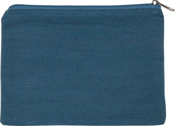 Bolsa em Juco-Azul Poeirento-Único-RAG-Tailors-Fardas-e-Uniformes-Vestuario-Pro