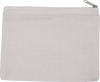 Bolsa em Juco-Branco Baunilha-Único-RAG-Tailors-Fardas-e-Uniformes-Vestuario-Pro