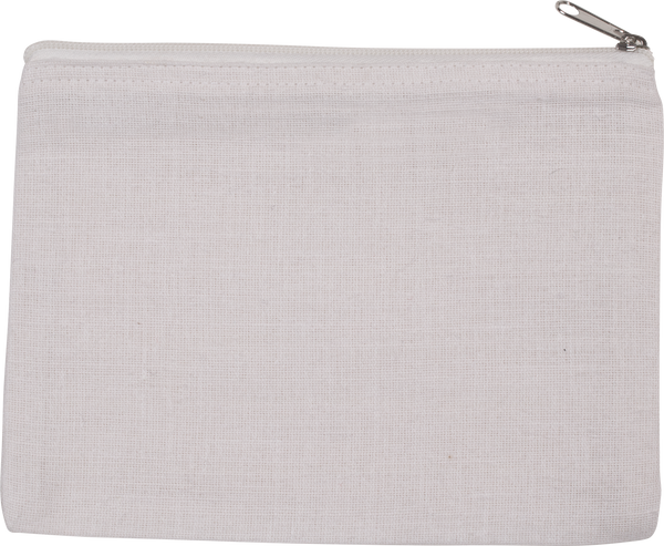 Bolsa em Juco-Branco Baunilha-Único-RAG-Tailors-Fardas-e-Uniformes-Vestuario-Pro