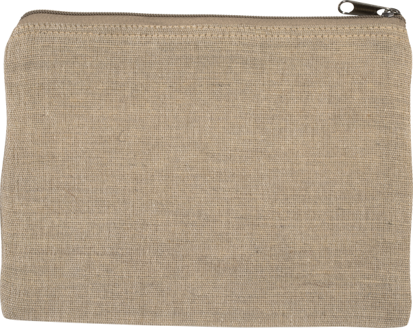 Bolsa em Juco-Natural-Único-RAG-Tailors-Fardas-e-Uniformes-Vestuario-Pro