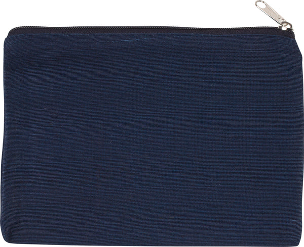Bolsa em Juco-RAG-Tailors-Fardas-e-Uniformes-Vestuario-Pro