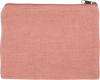Bolsa em Juco-Rosa Velho-Único-RAG-Tailors-Fardas-e-Uniformes-Vestuario-Pro