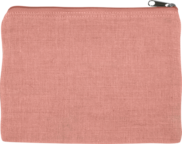 Bolsa em Juco-Rosa Velho-Único-RAG-Tailors-Fardas-e-Uniformes-Vestuario-Pro