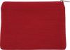 Bolsa em Juco-Vermelho Carmesim-Único-RAG-Tailors-Fardas-e-Uniformes-Vestuario-Pro
