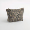 Bolsa em Tecido com Padrão Leopardo-RAG-Tailors-Fardas-e-Uniformes-Vestuario-Pro