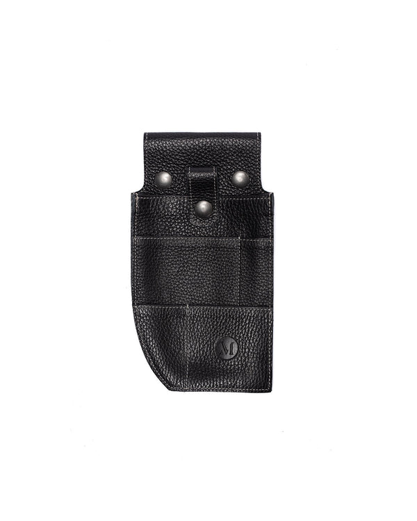 Bolsa para Avental Tejo-RAG-Tailors-Fardas-e-Uniformes-Vestuario-Pro