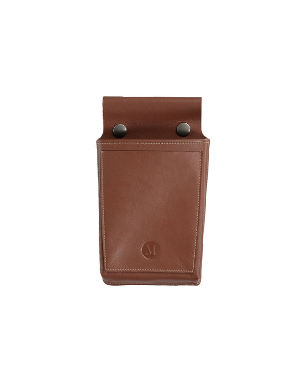 Bolsa para Avental Urban em Pele-RAG-Tailors-Fardas-e-Uniformes-Vestuario-Pro