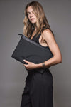 Bolsa para Documentos e Computador Portátil/Tablet-RAG-Tailors-Fardas-e-Uniformes-Vestuario-Pro