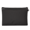 Bolsa para Documentos e Computador Portátil/Tablet-RAG-Tailors-Fardas-e-Uniformes-Vestuario-Pro