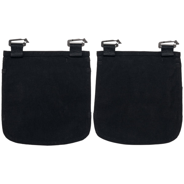 Bolsos para ferramentas amovíveis-RAG-Tailors-Fardas-e-Uniformes-Vestuario-Pro