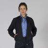 Bomber Feminino Naples-RAG-Tailors-Fardas-e-Uniformes-Vestuario-Pro