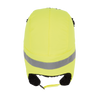 Boné Acolchoado com Palas para as Orelhas Unissexo-RAG-Tailors-Fardas-e-Uniformes-Vestuario-Pro