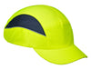 Boné AirTech-Amarelo-U-RAG-Tailors-Fardas-e-Uniformes-Vestuario-Pro