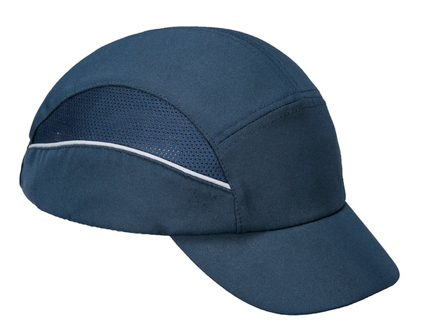 Boné AirTech-Marinho-Único-RAG-Tailors-Fardas-e-Uniformes-Vestuario-Pro