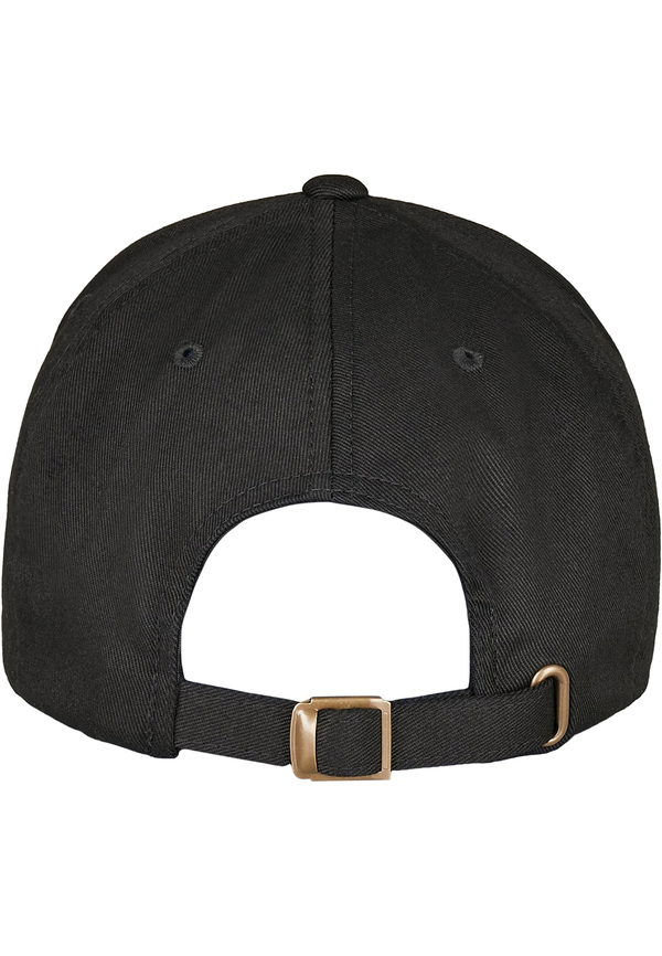Boné Ajustável Wooly Combed-RAG-Tailors-Fardas-e-Uniformes-Vestuario-Pro