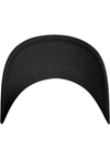 Boné Ajustável Wooly Combed-RAG-Tailors-Fardas-e-Uniformes-Vestuario-Pro