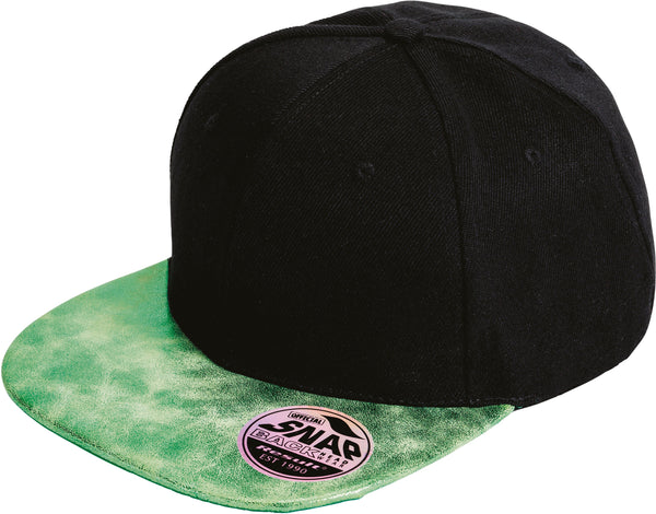 Boné Bronx Glitter-RAG-Tailors-Fardas-e-Uniformes-Vestuario-Pro