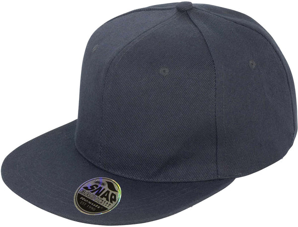 Boné Bronx-Preto-Único-RAG-Tailors-Fardas-e-Uniformes-Vestuario-Pro