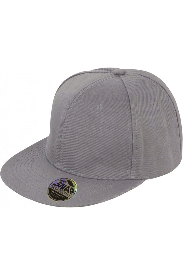 Boné Bronx-RAG-Tailors-Fardas-e-Uniformes-Vestuario-Pro