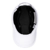 Boné Bump-cap Protecção-RAG-Tailors-Fardas-e-Uniformes-Vestuario-Pro