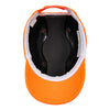 Boné Bump-cap Protecção-RAG-Tailors-Fardas-e-Uniformes-Vestuario-Pro