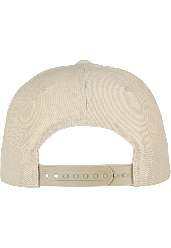 Boné Clássico Premium Snapback-Pedra-Único-RAG-Tailors-Fardas-e-Uniformes-Vestuario-Pro