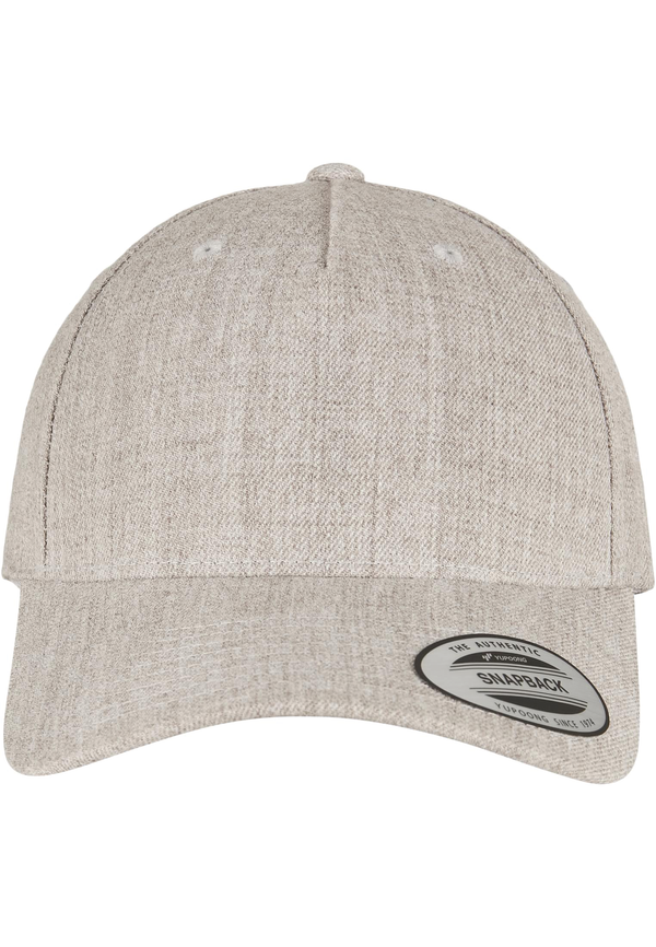 Boné Clássico Premium Snapback-RAG-Tailors-Fardas-e-Uniformes-Vestuario-Pro