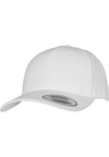 Boné Clássico Premium Snapback-RAG-Tailors-Fardas-e-Uniformes-Vestuario-Pro