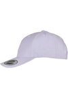Boné Clássico Premium Snapback-RAG-Tailors-Fardas-e-Uniformes-Vestuario-Pro