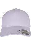 Boné Clássico Premium Snapback-RAG-Tailors-Fardas-e-Uniformes-Vestuario-Pro