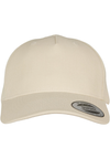 Boné Clássico Premium Snapback-RAG-Tailors-Fardas-e-Uniformes-Vestuario-Pro