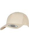 Boné Clássico Premium Snapback-RAG-Tailors-Fardas-e-Uniformes-Vestuario-Pro