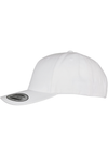 Boné Clássico Premium Snapback-RAG-Tailors-Fardas-e-Uniformes-Vestuario-Pro